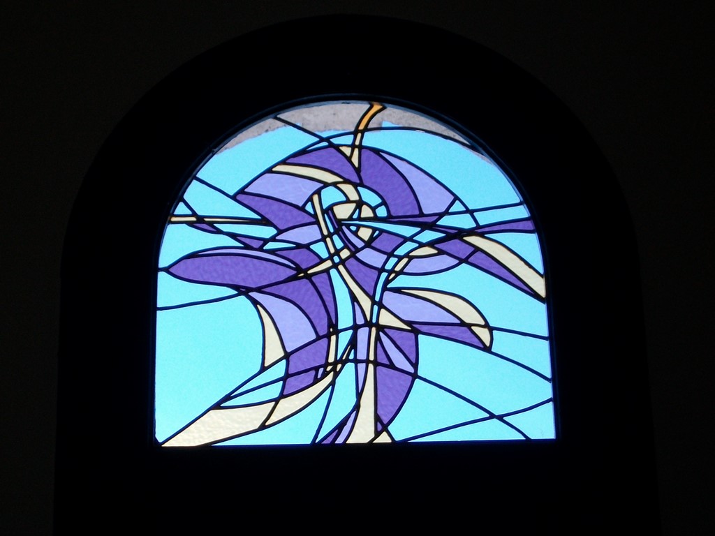 Géométrie 2