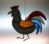 coq