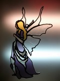 Fée whisper
