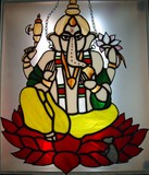 ganesh