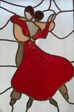 Tango